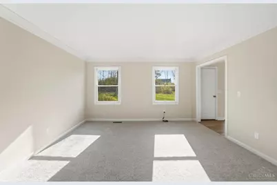 6268 Richards Drive, Liberty Township, OH 45044 - Photo 23