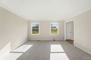 6268 Richards Dr, Liberty Township, OH 45044 - Photo 23