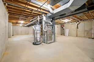 6828 Richards Dr, Liberty Township, OH 45044 - Photo 23