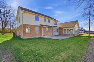 6268 Richards Dr, Liberty Township, OH 45044 - Photo 3