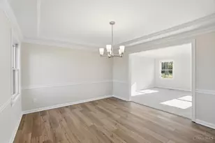 6268 Richards Dr, Liberty Township, OH 45044 - Photo 17