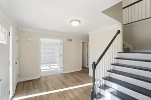 6268 Richards Dr, Liberty Township, OH 45044 - Photo 37