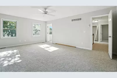 6828 Richards Drive, Liberty Township, OH 45044 - Photo 17