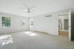 6828 Richards Dr, Liberty Township, OH 45044 - Photo 17