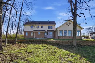 6268 Richards Dr, Liberty Township, OH 45044 - Photo 7