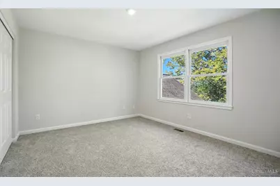 6828 Richards Drive, Liberty Township, OH 45044 - Photo 21