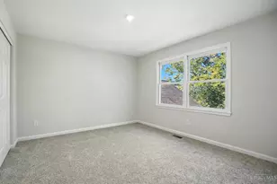 6828 Richards Dr, Liberty Township, OH 45044 - Photo 21