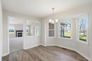 6268 Richards Dr, Liberty Township, OH 45044 - Photo 25