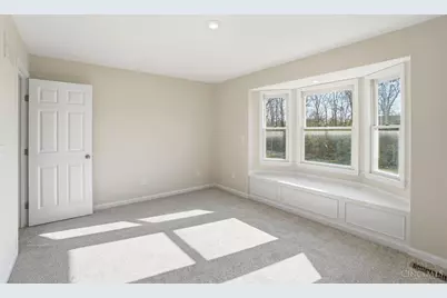 6268 Richards Drive, Liberty Township, OH 45044 - Photo 41