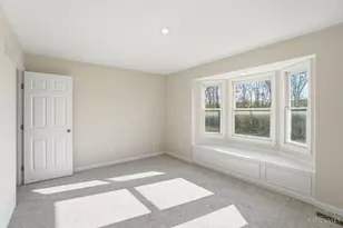 6268 Richards Dr, Liberty Township, OH 45044 - Photo 41