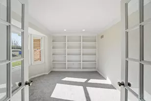 6268 Richards Dr, Liberty Township, OH 45044 - Photo 35