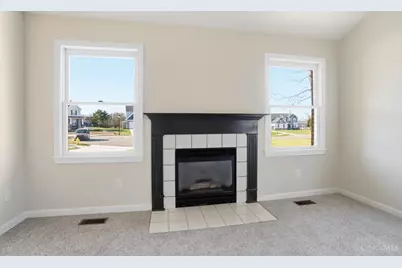 6268 Richards Drive, Liberty Township, OH 45044 - Photo 31