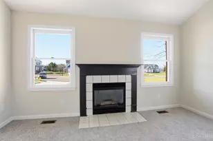 6268 Richards Dr, Liberty Township, OH 45044 - Photo 31
