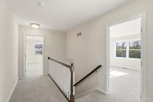 6268 Richards Dr, Liberty Township, OH 45044 - Photo 39