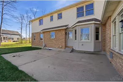 6268 Richards Drive, Liberty Township, OH 45044 - Photo 9