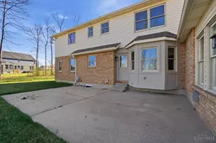 6268 Richards Dr, Liberty Township, OH 45044 - Photo 9
