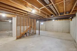 6268 Richards Dr, Liberty Township, OH 45044 - Photo 61