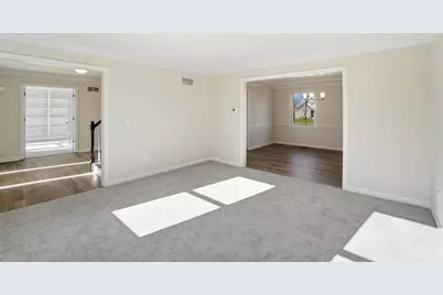 6268 Richards Drive, Liberty Township, OH 45044 - Photo 25