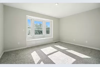 6828 Richards Drive, Liberty Township, OH 45044 - Photo 19