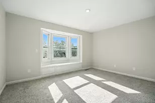 6828 Richards Dr, Liberty Township, OH 45044 - Photo 19