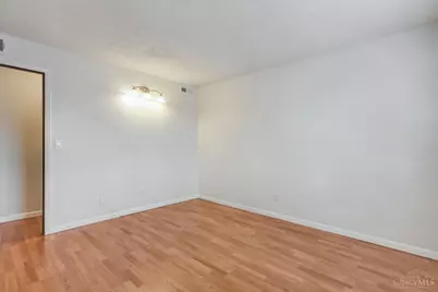 38 Providence Drive #59, Fairfield, OH 45014 - Photo 21