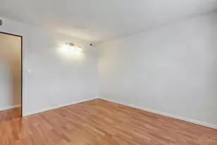 38 Providence Dr, Fairfield, OH 45014 - Photo 21