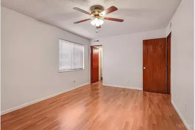 38 Providence Drive #59, Fairfield, OH 45014 - Photo 15