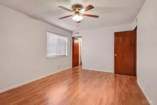 38 Providence Dr, Fairfield, OH 45014 - Photo 15