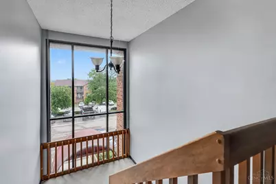 38 Providence Drive #59, Fairfield, OH 45014 - Photo 3