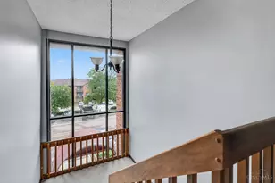 38 Providence Dr, Fairfield, OH 45014 - Photo 3