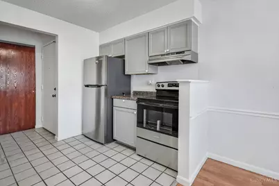 38 Providence Drive #59, Fairfield, OH 45014 - Photo 11