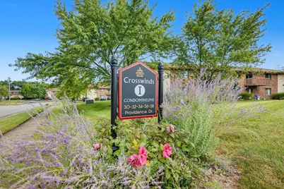 38 Providence Drive #59, Fairfield, OH 45014 - Photo 25