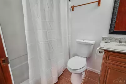 38 Providence Drive #59, Fairfield, OH 45014 - Photo 19