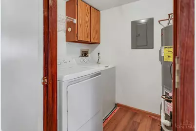 38 Providence Drive #59, Fairfield, OH 45014 - Photo 23