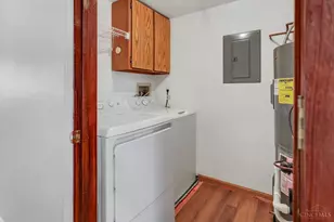 38 Providence Dr, Fairfield, OH 45014 - Photo 23