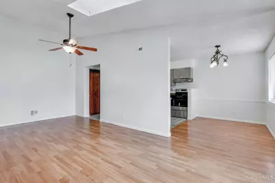 38 Providence Drive #59, Fairfield, OH 45014 - Photo 7