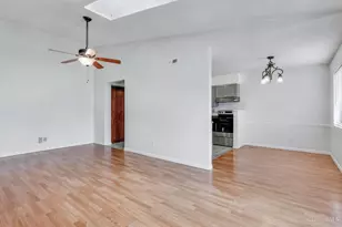 38 Providence Dr, Fairfield, OH 45014 - Photo 7