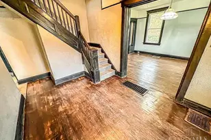 2568 Trevor Pl, Cincinnati, OH 45225 - Photo 11