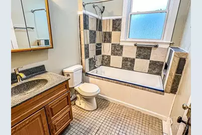 2568 Trevor Place, Cincinnati, OH 45225 - Photo 13