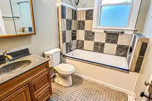 2568 Trevor Pl, Cincinnati, OH 45225 - Photo 13