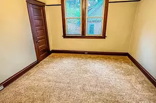 2568 Trevor Pl, Cincinnati, OH 45225 - Photo 19