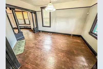 2568 Trevor Place, Cincinnati, OH 45225 - Photo 5