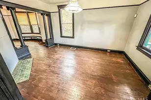 2568 Trevor Pl, Cincinnati, OH 45225 - Photo 5