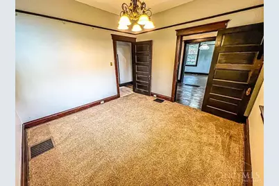 2568 Trevor Place, Cincinnati, OH 45225 - Photo 15