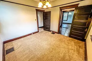 2568 Trevor Pl, Cincinnati, OH 45225 - Photo 15