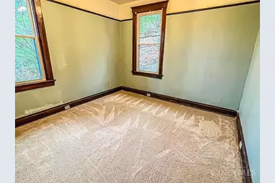 2568 Trevor Place, Cincinnati, OH 45225 - Photo 17