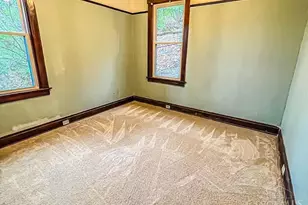 2568 Trevor Pl, Cincinnati, OH 45225 - Photo 17