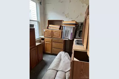 5700 Highland Ave, Elmwood Place, OH 45216 - Photo 17