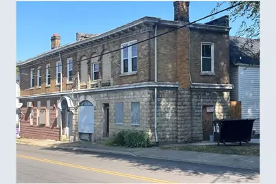 5700 Highland Ave, Elmwood Place, OH 45216 - Photo 21