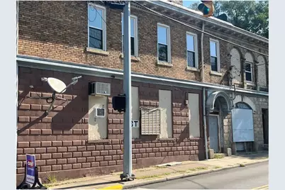 5700 Highland Ave, Elmwood Place, OH 45216 - Photo 19